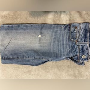 American Eagle Pants